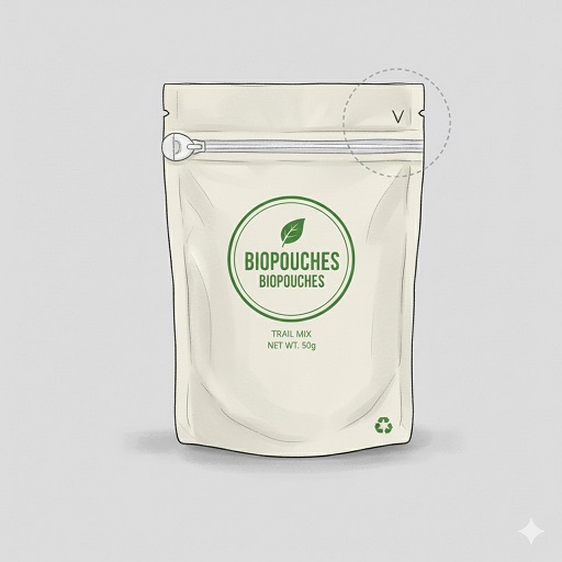 child lock child lock