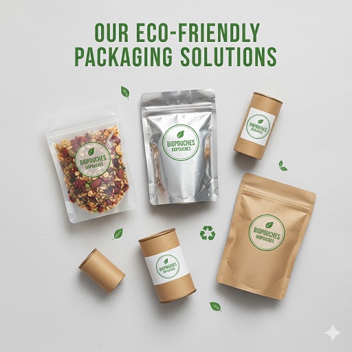 featured image for choose packaging material featured image for choose packaging material