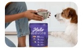 food type pet food food type pet food