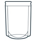 stand up pouch stand up pouch