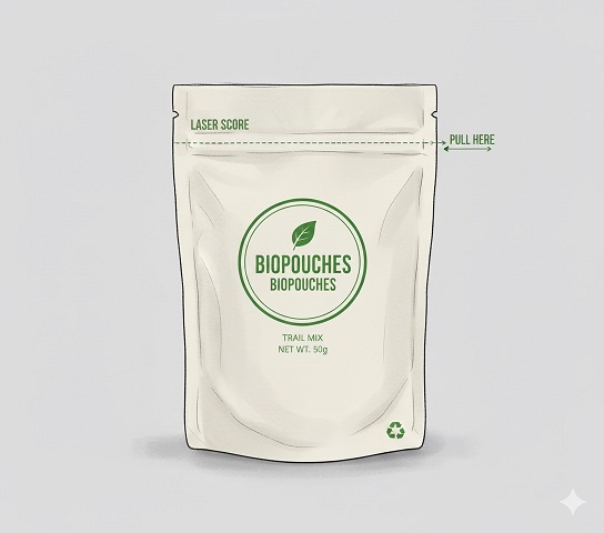 laser score laser score