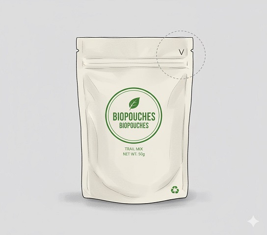 tore notch tore notch