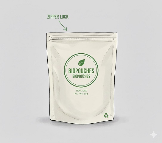 zipper lock zipper lock