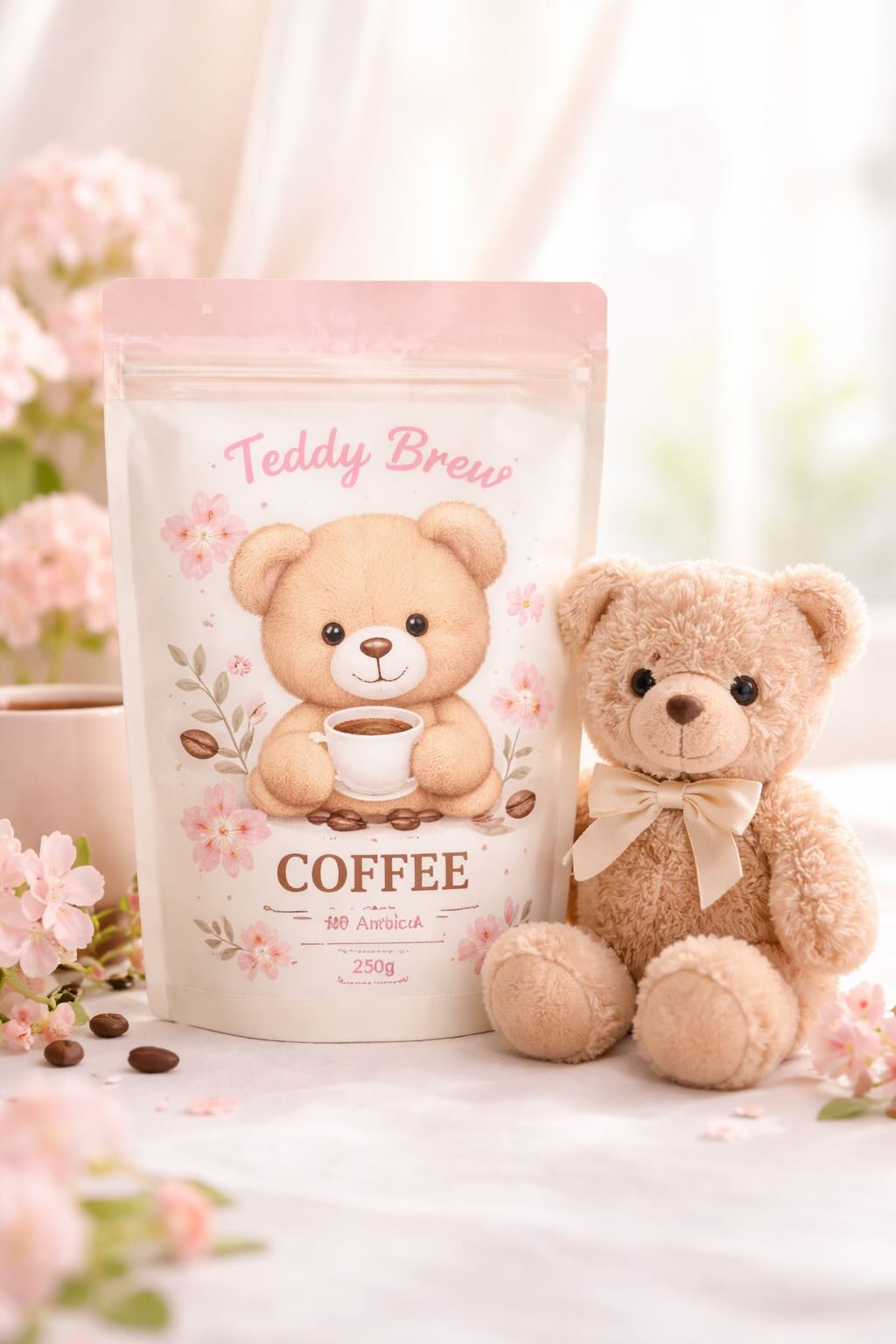 Innovative packaging design that sells Innovative packaging design that sells